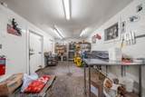 5000 Valley Street - Photo 30