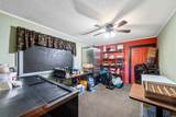5000 Valley Street - Photo 32