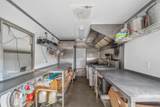 5000 Valley Street - Photo 34