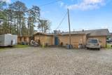5000 Valley Street - Photo 41