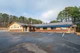 5000 Valley Street - Photo 42