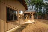 5000 Valley Street - Photo 43
