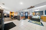 5000 Valley Street - Photo 5