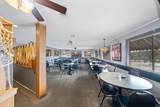 5000 Valley Street - Photo 7