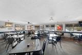 5000 Valley Street - Photo 8