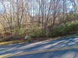 Lot 117 Volcanic Drive - Photo 11