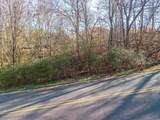 Lot 117 Volcanic Drive - Photo 12