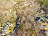 Lot 117 Volcanic Drive - Photo 8
