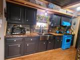 179 Timbercrest - Photo 13