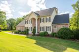 446 Quail Ridge Drive - Photo 1