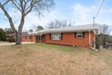 107 Andover Street - Photo 1