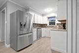 107 Andover Street - Photo 10