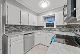 107 Andover Street - Photo 11