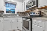107 Andover Street - Photo 12