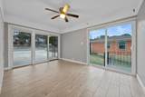 107 Andover Street - Photo 13