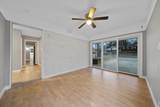107 Andover Street - Photo 14