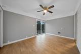 107 Andover Street - Photo 15