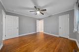 107 Andover Street - Photo 16