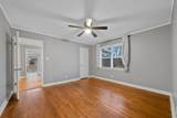 107 Andover Street - Photo 17