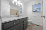 107 Andover Street - Photo 18