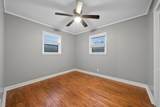 107 Andover Street - Photo 19