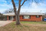 107 Andover Street - Photo 2