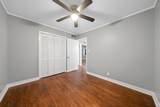 107 Andover Street - Photo 20
