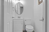 107 Andover Street - Photo 21