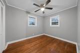 107 Andover Street - Photo 22