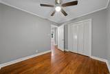 107 Andover Street - Photo 23