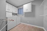 107 Andover Street - Photo 24