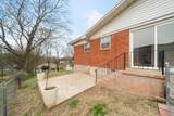 107 Andover Street - Photo 25