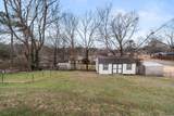 107 Andover Street - Photo 26