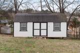 107 Andover Street - Photo 27