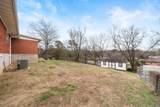 107 Andover Street - Photo 28