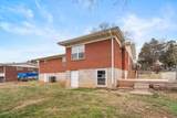 107 Andover Street - Photo 29