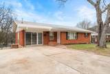 107 Andover Street - Photo 3