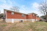 107 Andover Street - Photo 30