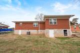 107 Andover Street - Photo 31
