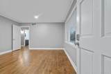 107 Andover Street - Photo 4