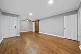 107 Andover Street - Photo 5