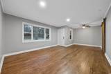 107 Andover Street - Photo 6