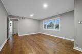 107 Andover Street - Photo 7