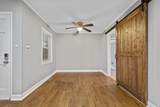 107 Andover Street - Photo 8