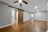 107 Andover Street - Photo 9