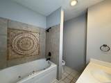 142 Lake Hamilton Drive - Photo 11