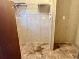 6800 Corrigan Road - Photo 8