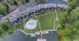 270 Lake Hamilton Drive - Photo 1