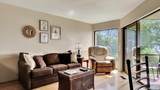 270 Lake Hamilton Drive - Photo 10