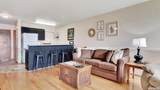 270 Lake Hamilton Drive - Photo 11